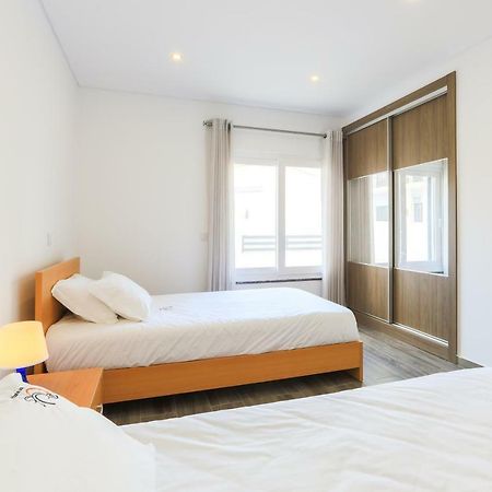 Vitamin Sea, The Terrace Apartment Baleal Eksteriør bilde